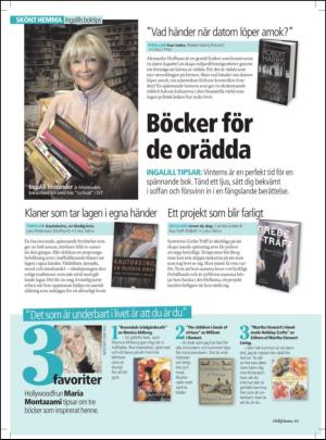aftonbladet_hh-20121117_000_00_00_065.pdf