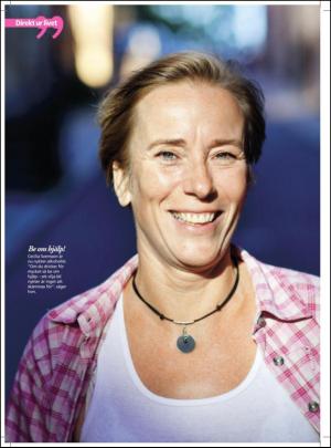 aftonbladet_hh-20121117_000_00_00_066.pdf