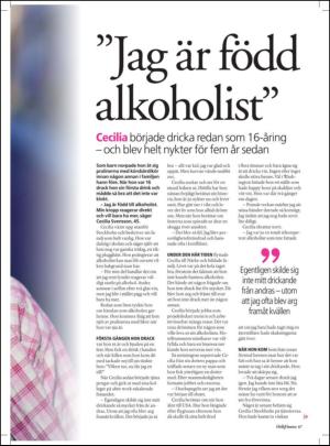 aftonbladet_hh-20121117_000_00_00_067.pdf