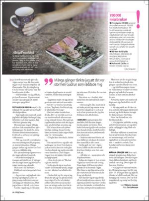 aftonbladet_hh-20121117_000_00_00_068.pdf