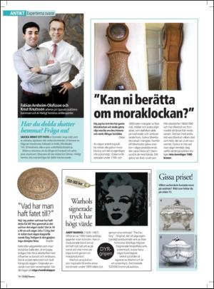 aftonbladet_hh-20121117_000_00_00_070.pdf