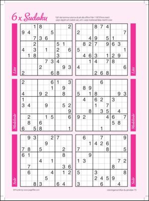 aftonbladet_hh-20121117_000_00_00_071.pdf