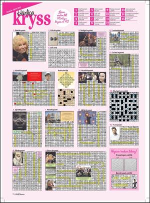 aftonbladet_hh-20121117_000_00_00_072.pdf