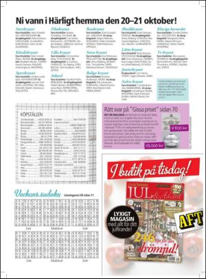 aftonbladet_hh-20121117_000_00_00_073.pdf