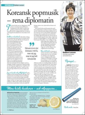 aftonbladet_hh-20121117_000_00_00_074.pdf