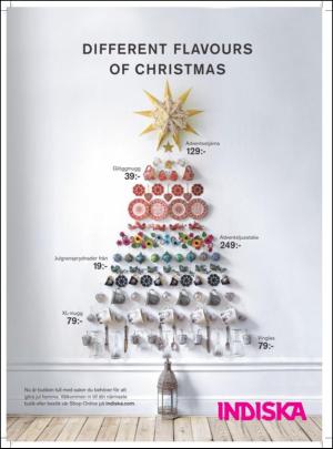 aftonbladet_hh-20121117_000_00_00_076.pdf