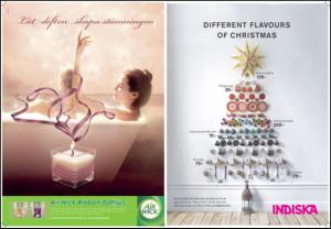 aftonbladet_hh-20121124_000_00_00_002.pdf