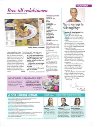 aftonbladet_hh-20121124_000_00_00_003.pdf