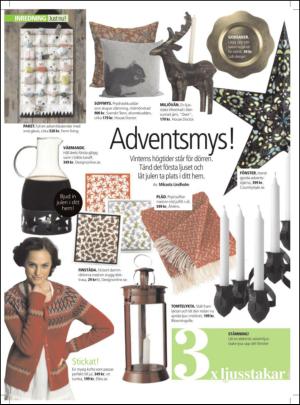 aftonbladet_hh-20121124_000_00_00_004.pdf