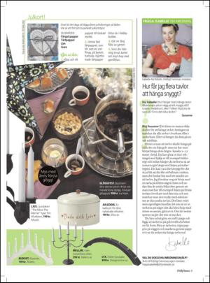 aftonbladet_hh-20121124_000_00_00_005.pdf