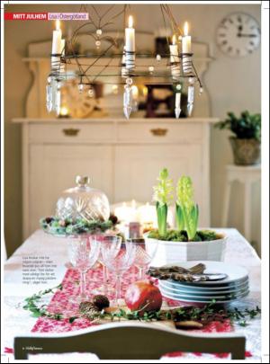 aftonbladet_hh-20121124_000_00_00_006.pdf