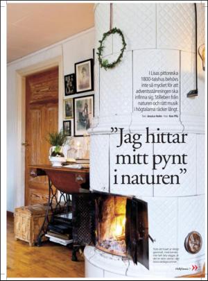 aftonbladet_hh-20121124_000_00_00_007.pdf