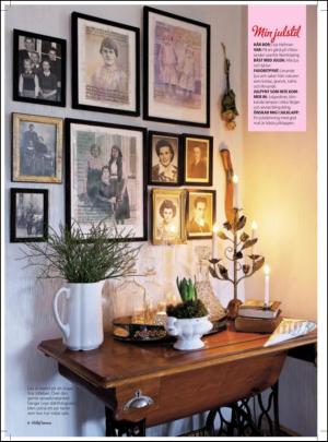 aftonbladet_hh-20121124_000_00_00_008.pdf