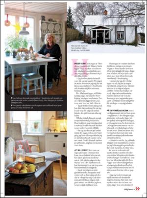 aftonbladet_hh-20121124_000_00_00_009.pdf