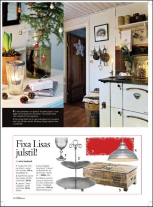 aftonbladet_hh-20121124_000_00_00_010.pdf