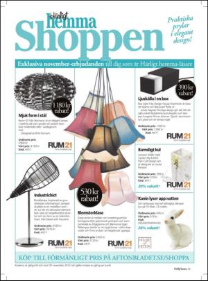 aftonbladet_hh-20121124_000_00_00_011.pdf