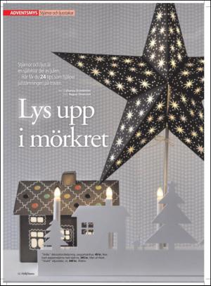 aftonbladet_hh-20121124_000_00_00_012.pdf