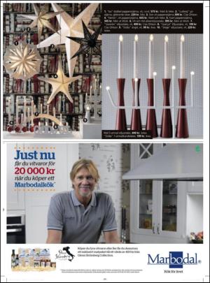 aftonbladet_hh-20121124_000_00_00_014.pdf