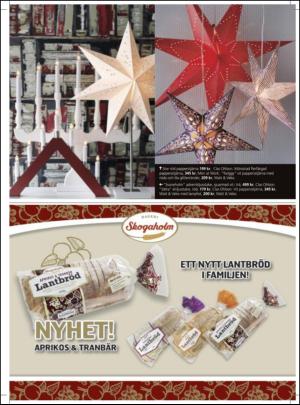 aftonbladet_hh-20121124_000_00_00_015.pdf