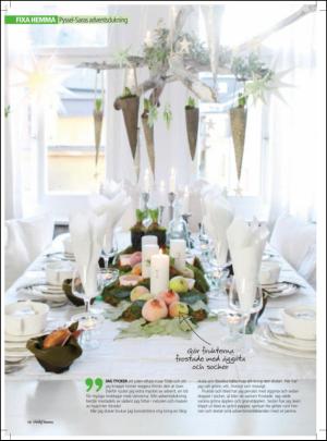 aftonbladet_hh-20121124_000_00_00_016.pdf