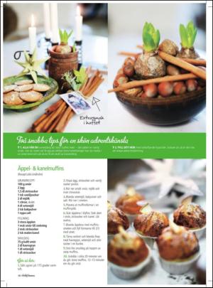 aftonbladet_hh-20121124_000_00_00_018.pdf