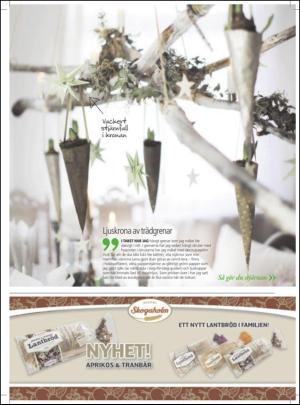 aftonbladet_hh-20121124_000_00_00_019.pdf