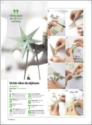 aftonbladet_hh-20121124_000_00_00_020.pdf