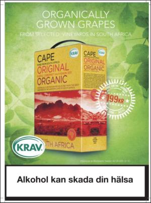 aftonbladet_hh-20121124_000_00_00_021.pdf