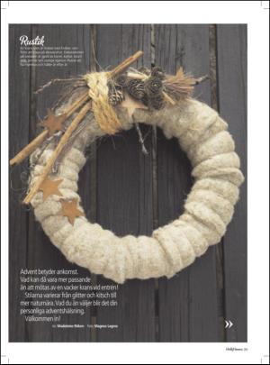 aftonbladet_hh-20121124_000_00_00_023.pdf