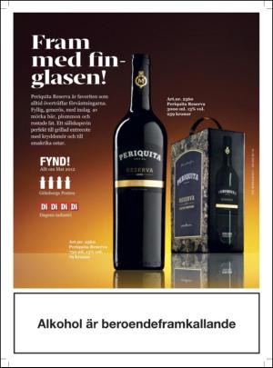 aftonbladet_hh-20121124_000_00_00_025.pdf