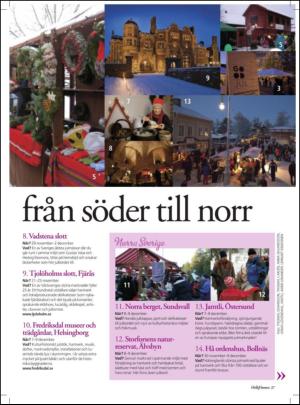 aftonbladet_hh-20121124_000_00_00_027.pdf