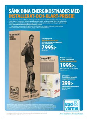 aftonbladet_hh-20121124_000_00_00_029.pdf