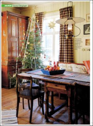 aftonbladet_hh-20121124_000_00_00_030.pdf