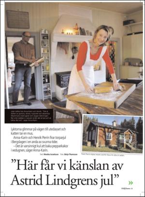 aftonbladet_hh-20121124_000_00_00_031.pdf