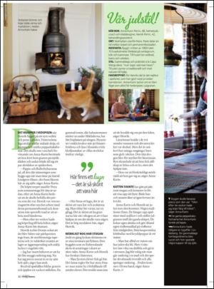 aftonbladet_hh-20121124_000_00_00_032.pdf