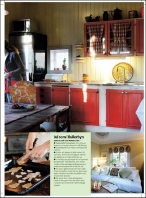 aftonbladet_hh-20121124_000_00_00_033.pdf