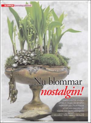 aftonbladet_hh-20121124_000_00_00_034.pdf