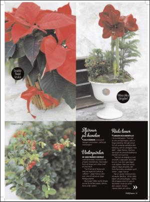 aftonbladet_hh-20121124_000_00_00_035.pdf