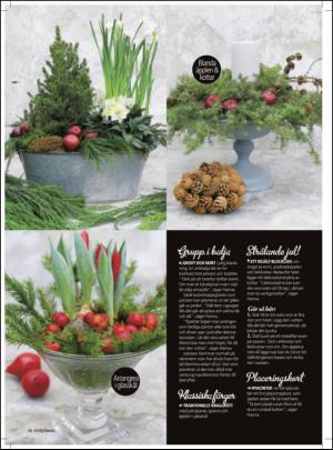 aftonbladet_hh-20121124_000_00_00_036.pdf