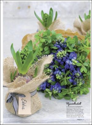 aftonbladet_hh-20121124_000_00_00_037.pdf