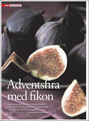 aftonbladet_hh-20121124_000_00_00_038.pdf