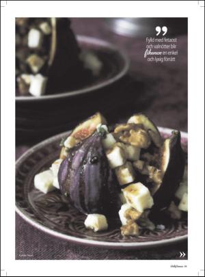 aftonbladet_hh-20121124_000_00_00_039.pdf