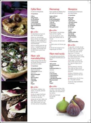 aftonbladet_hh-20121124_000_00_00_040.pdf