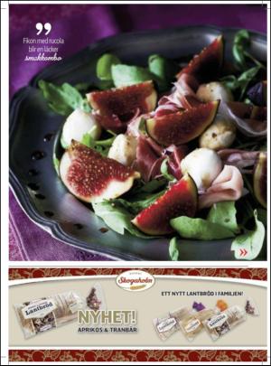 aftonbladet_hh-20121124_000_00_00_041.pdf