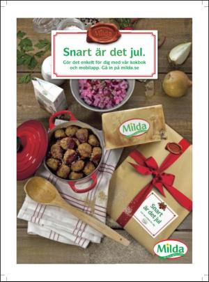 aftonbladet_hh-20121124_000_00_00_043.pdf