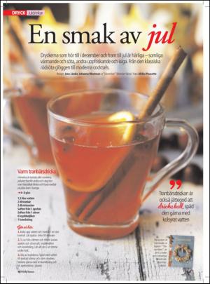 aftonbladet_hh-20121124_000_00_00_044.pdf