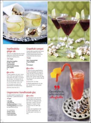 aftonbladet_hh-20121124_000_00_00_045.pdf