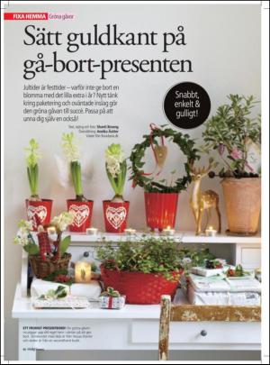 aftonbladet_hh-20121124_000_00_00_046.pdf