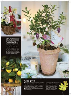 aftonbladet_hh-20121124_000_00_00_048.pdf