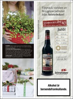 aftonbladet_hh-20121124_000_00_00_049.pdf